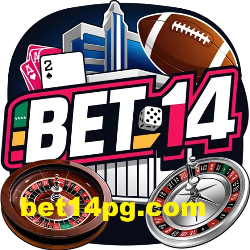 Bet14